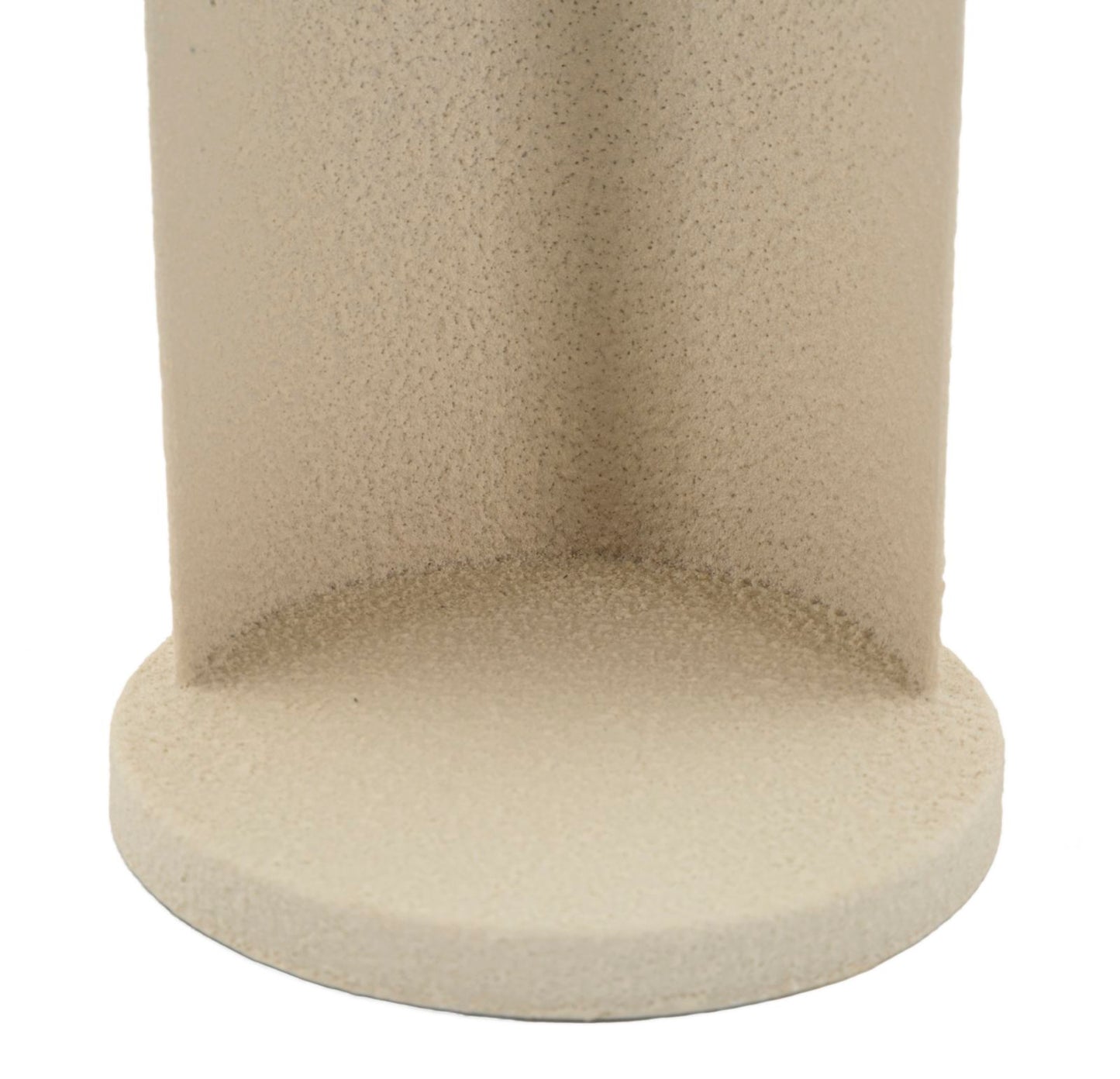 Kandelaar Dune Angel 12,5×10×30 cm