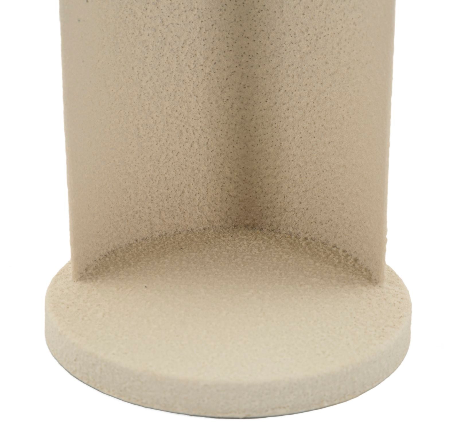Kandelaar Dune Angel 12,5×10×30 cm