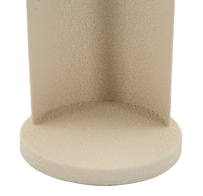 Kandelaar Dune Angel 12,5×10×30 cm