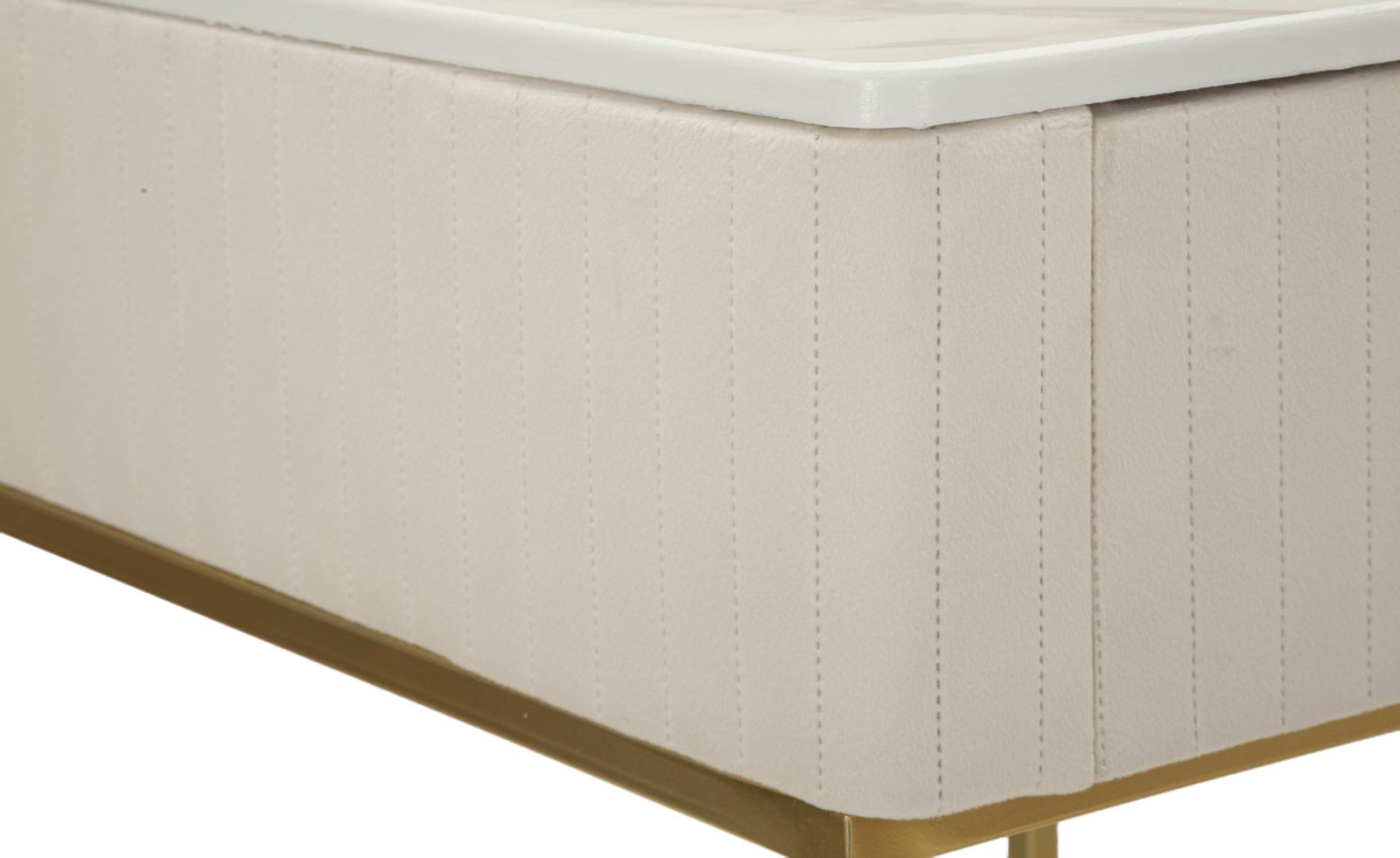 Tafel High Tables Wedding Square Set 2 Pcs Ø 45×90 cm