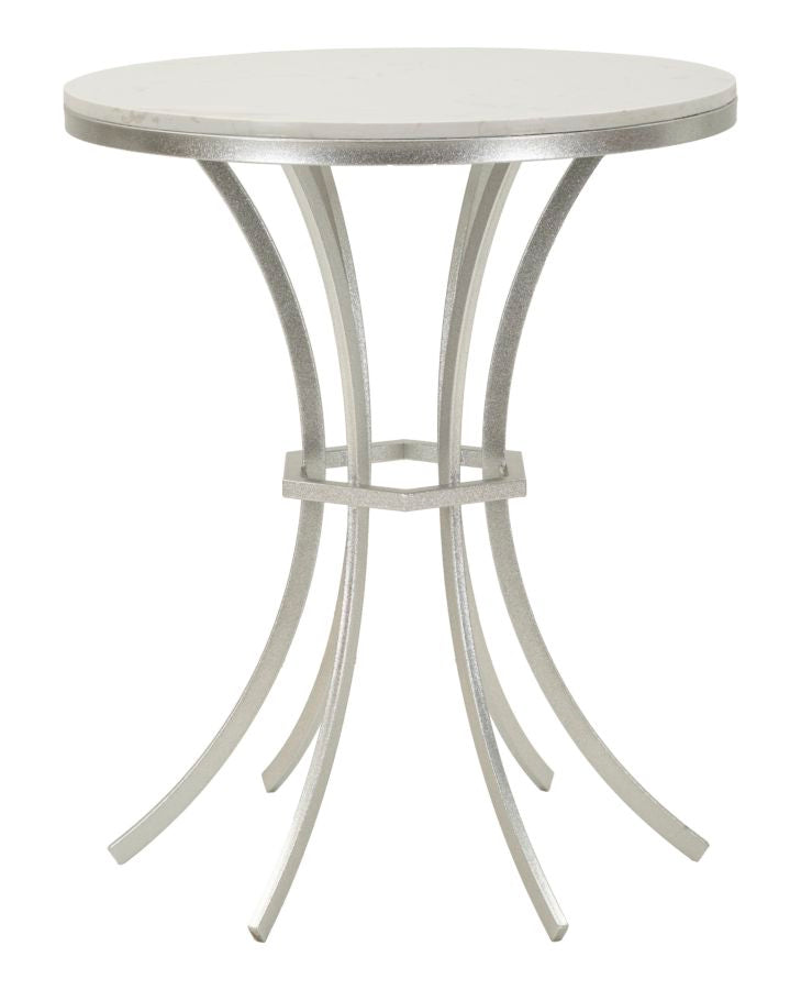 Tafel Istanbul Ø 56×68 cm