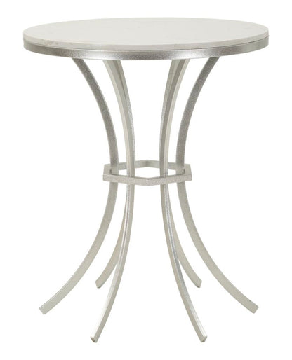 Tafel Istanbul Ø 56×68 cm
