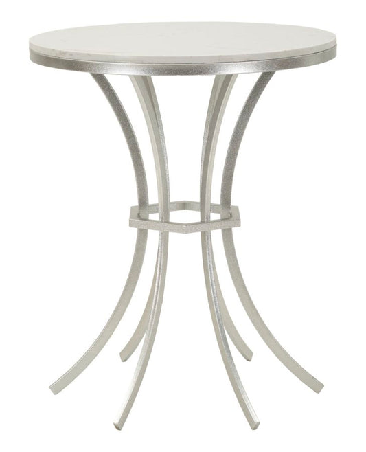 Tafel Istanbul Ø 56×68 cm