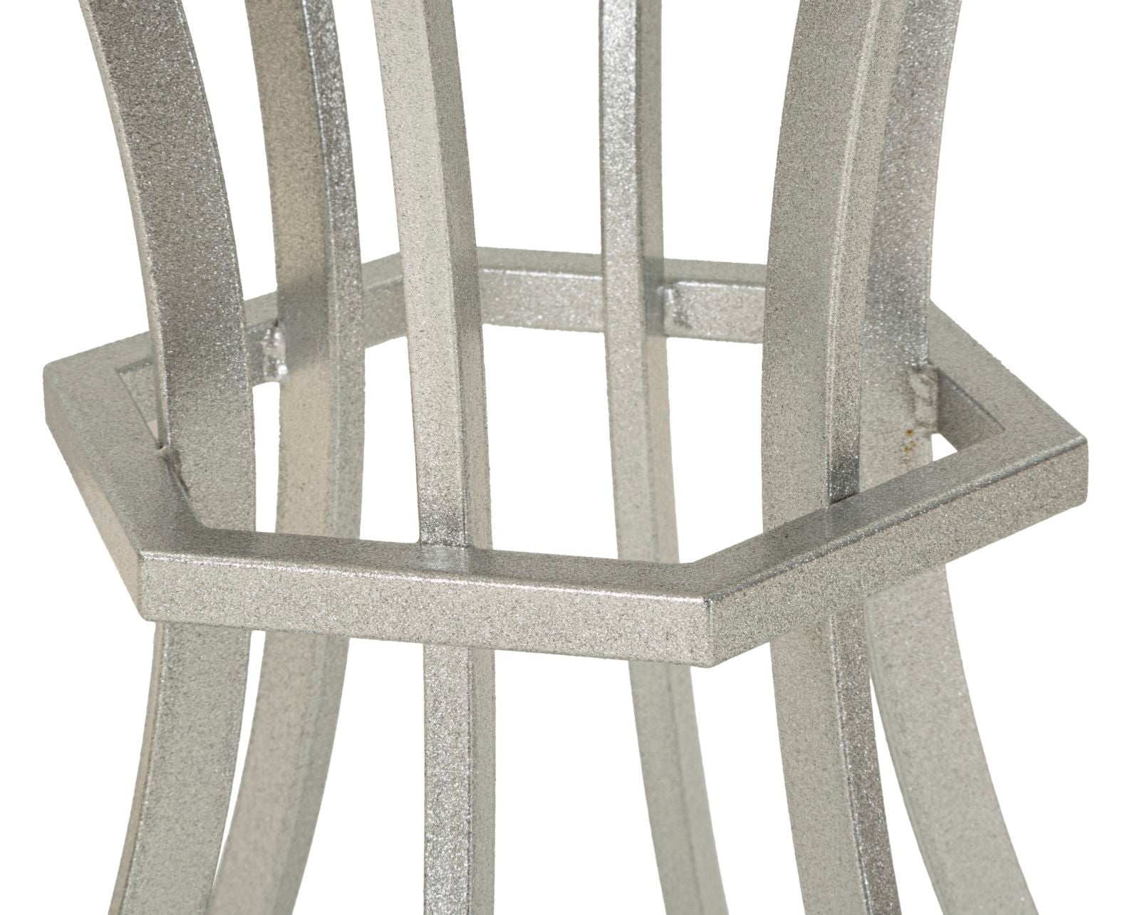 Tafel Istanbul Ø 56×68 cm