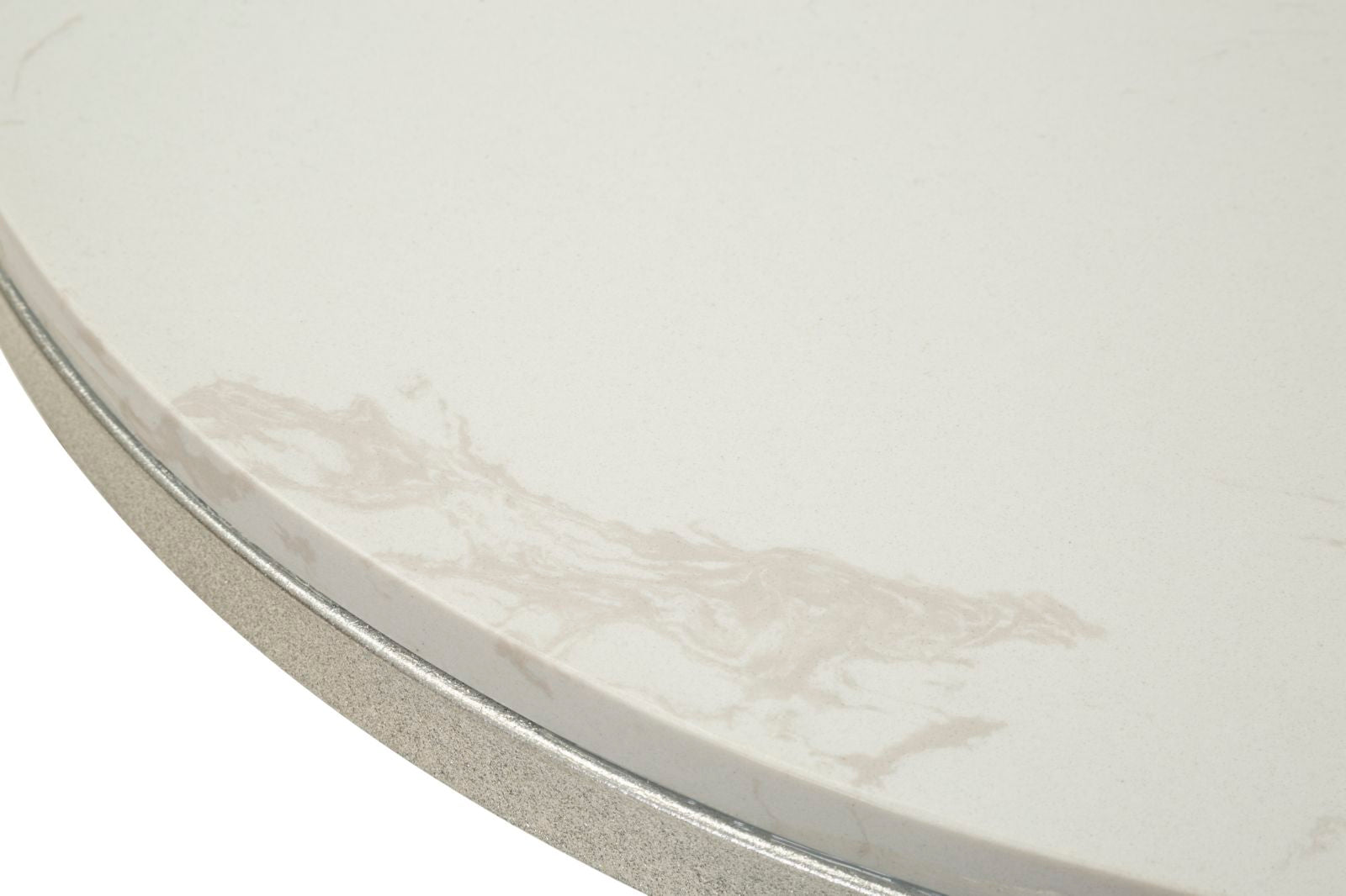 Tafel Istanbul Ø 56×68 cm