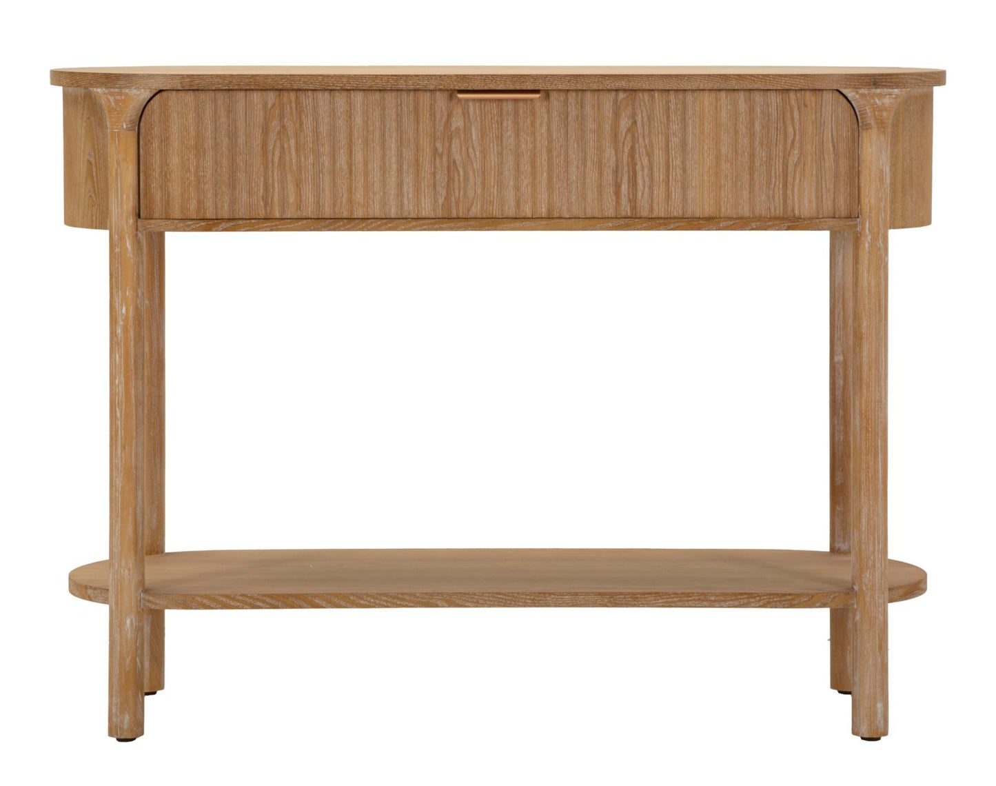 Consoletafel Gothenburg 110×40×80 cm