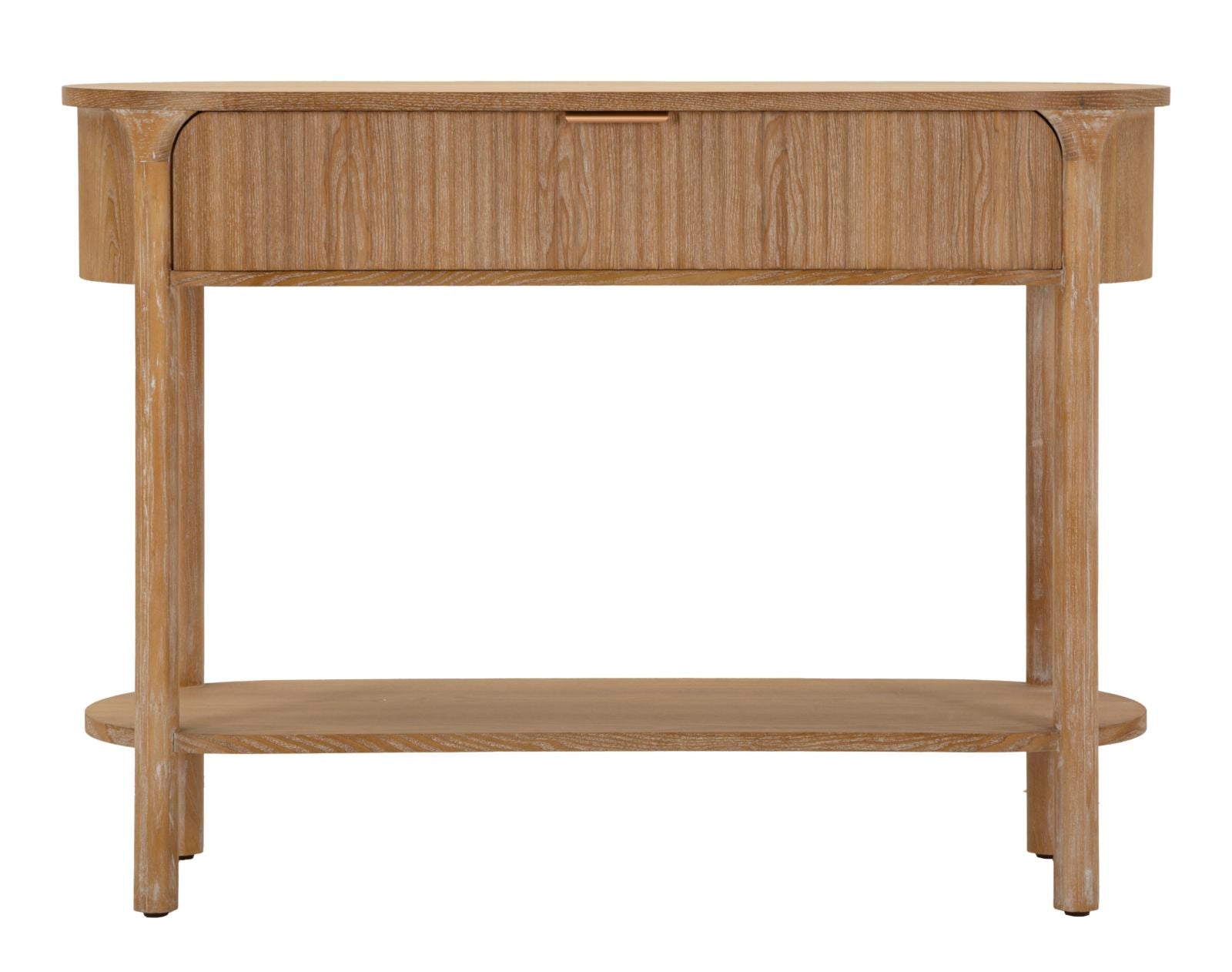 Consoletafel Gothenburg 110×40×80 cm
