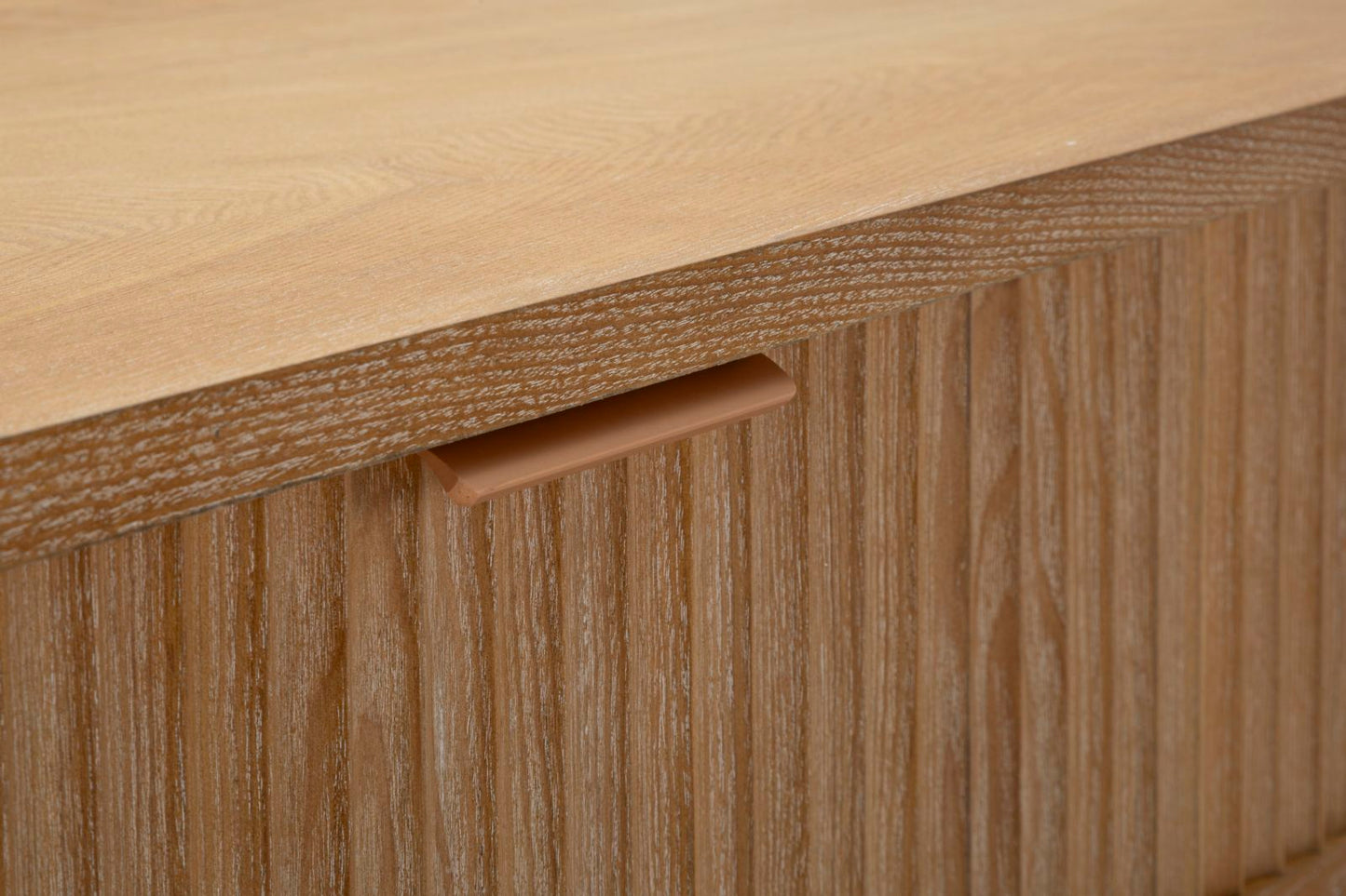 Consoletafel Gothenburg 110×40×80 cm