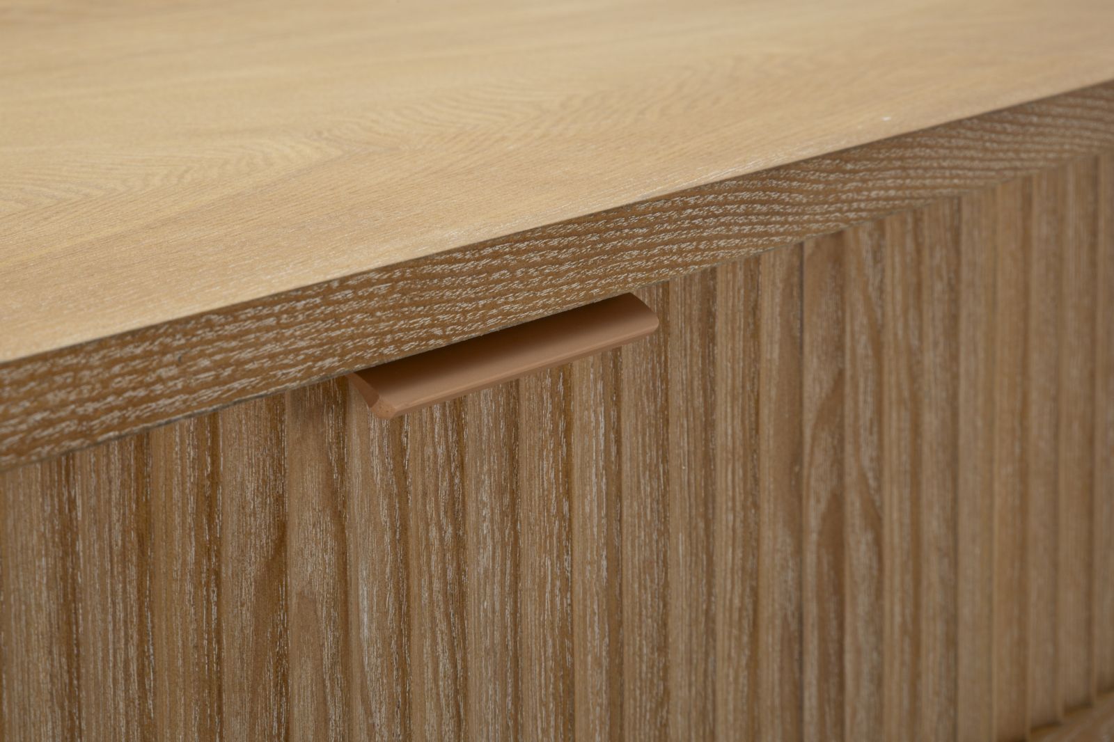 Consoletafel Gothenburg 110×40×80 cm