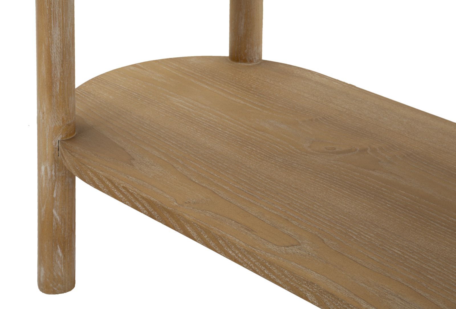 Consoletafel Gothenburg 110×40×80 cm