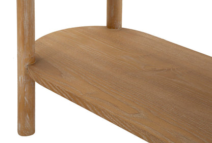 Consoletafel Gothenburg 110×40×80 cm