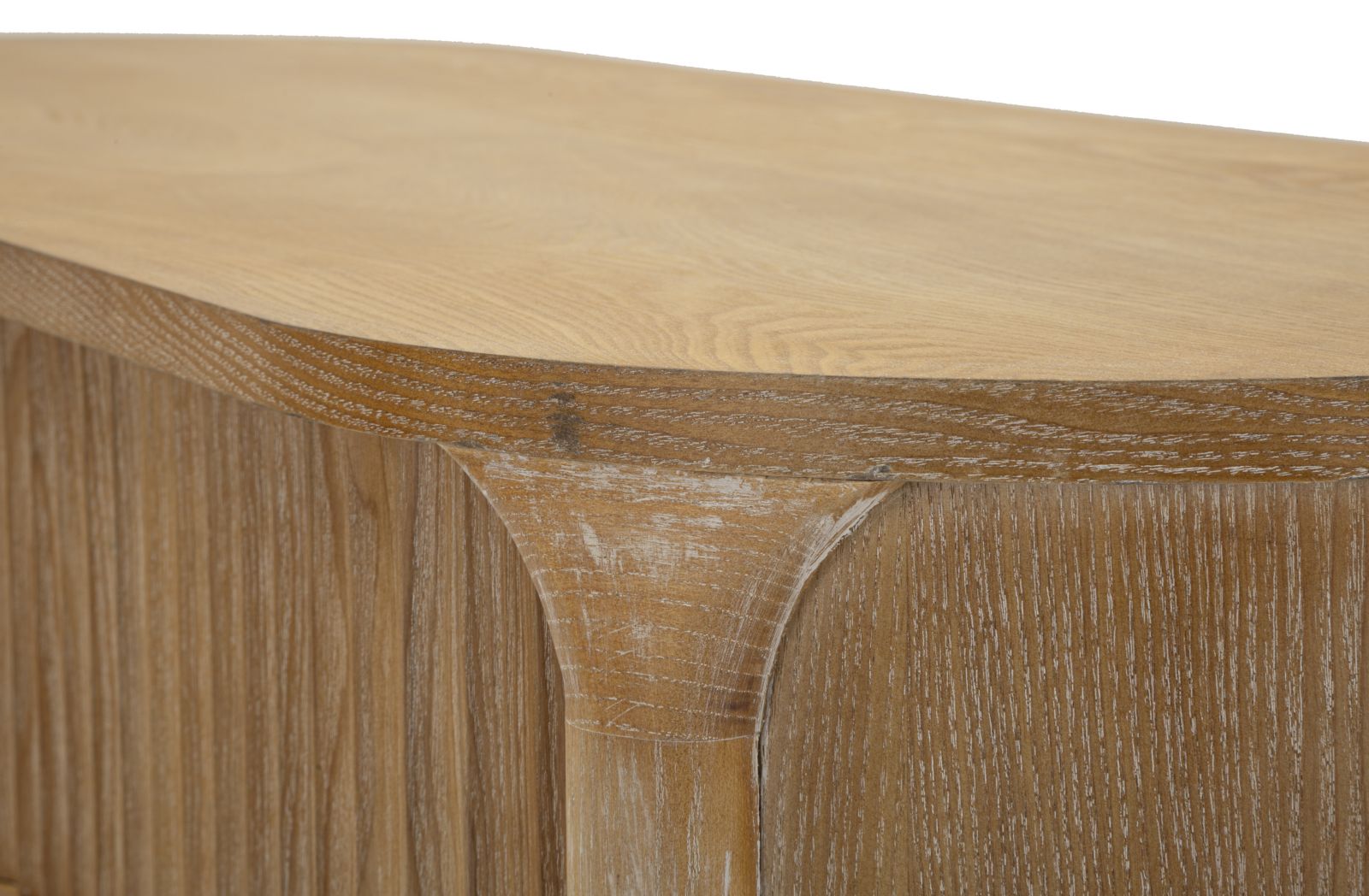 Consoletafel Gothenburg 110×40×80 cm