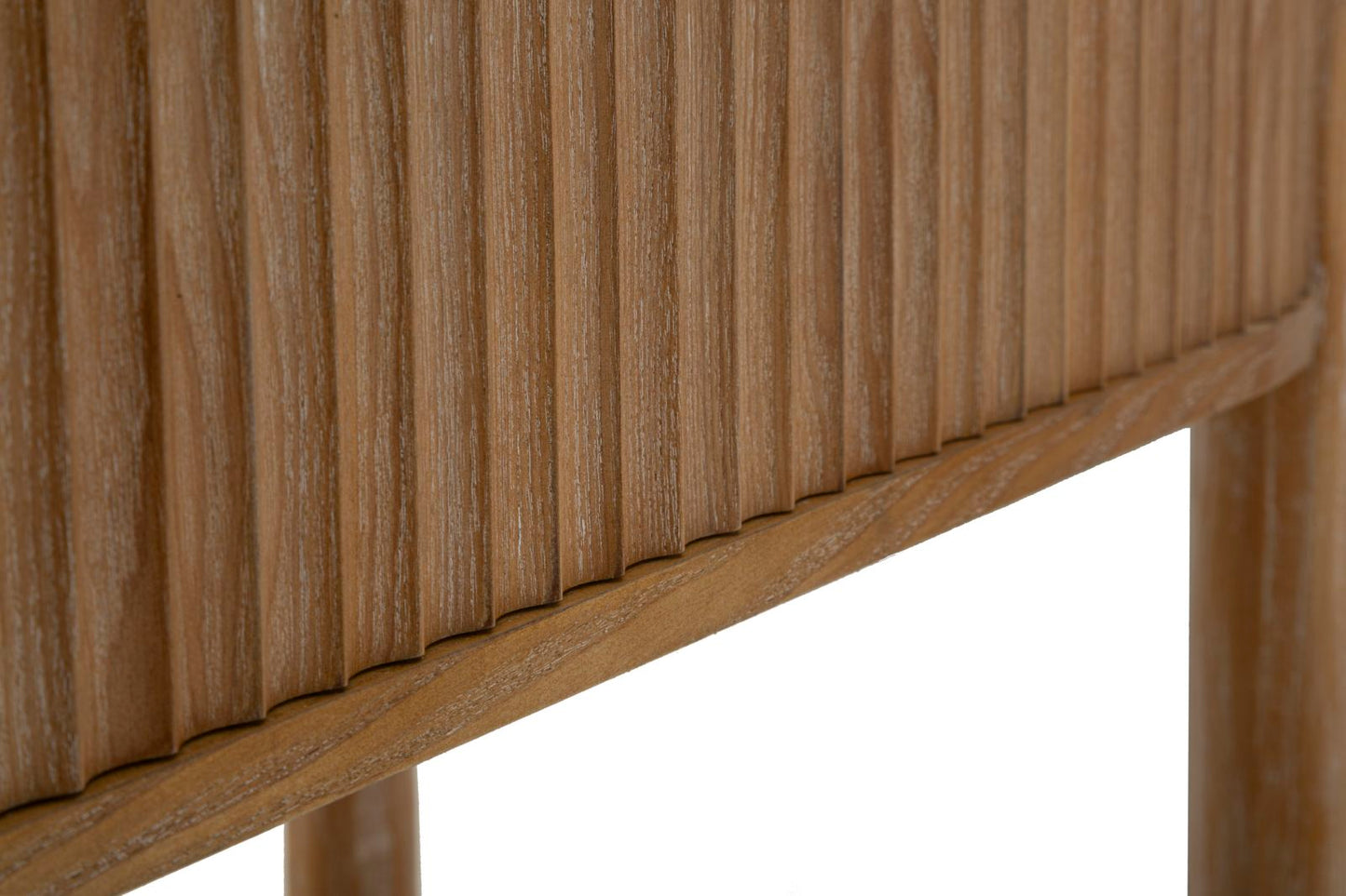 Consoletafel Gothenburg 110×40×80 cm