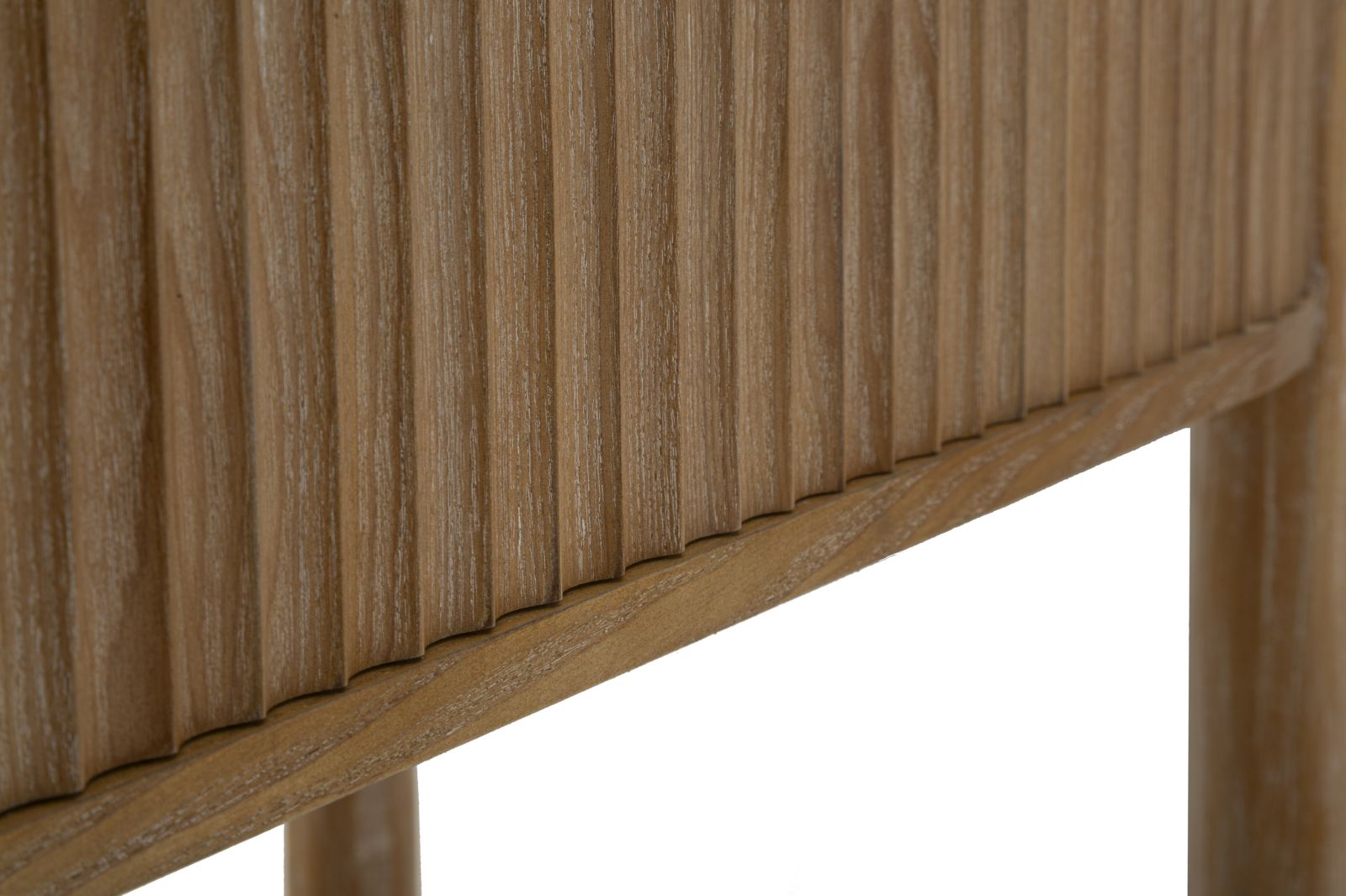 Consoletafel Gothenburg 110×40×80 cm