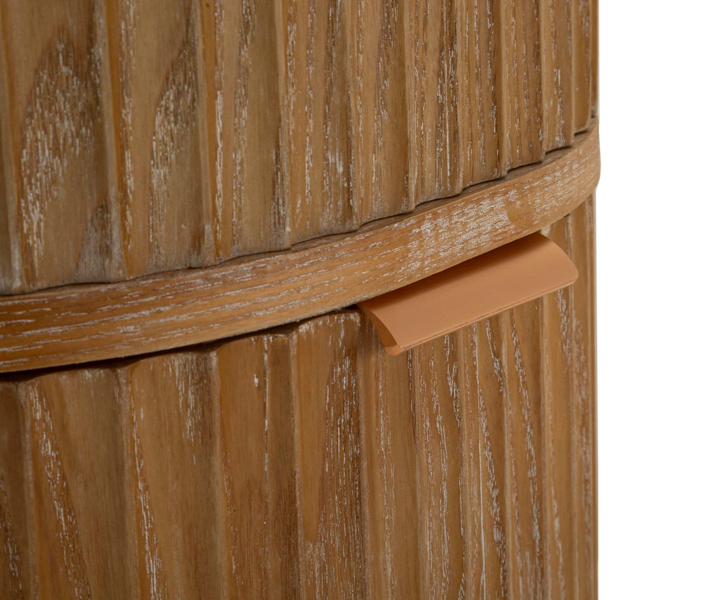 Ladekast Drawer Goteborg 38×33,5×82 cm