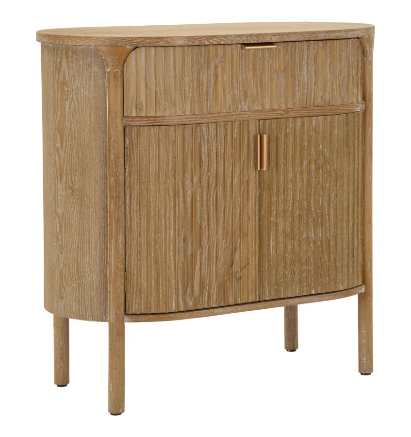 Kast Gothenburg 81×46×82 cm