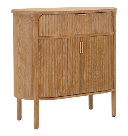 Kast Gothenburg 81×46×82 cm