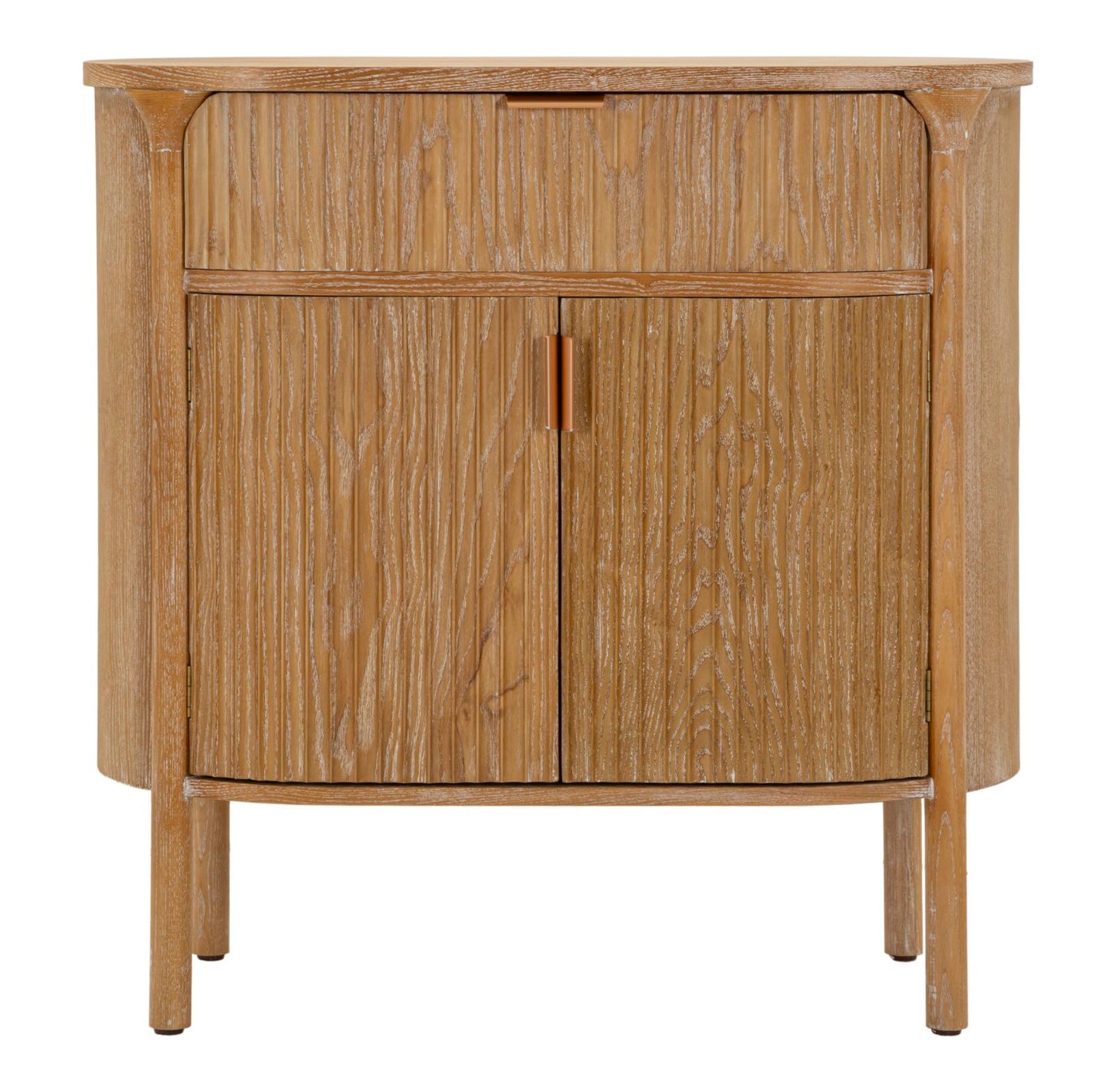 Kast Gothenburg 81×46×82 cm