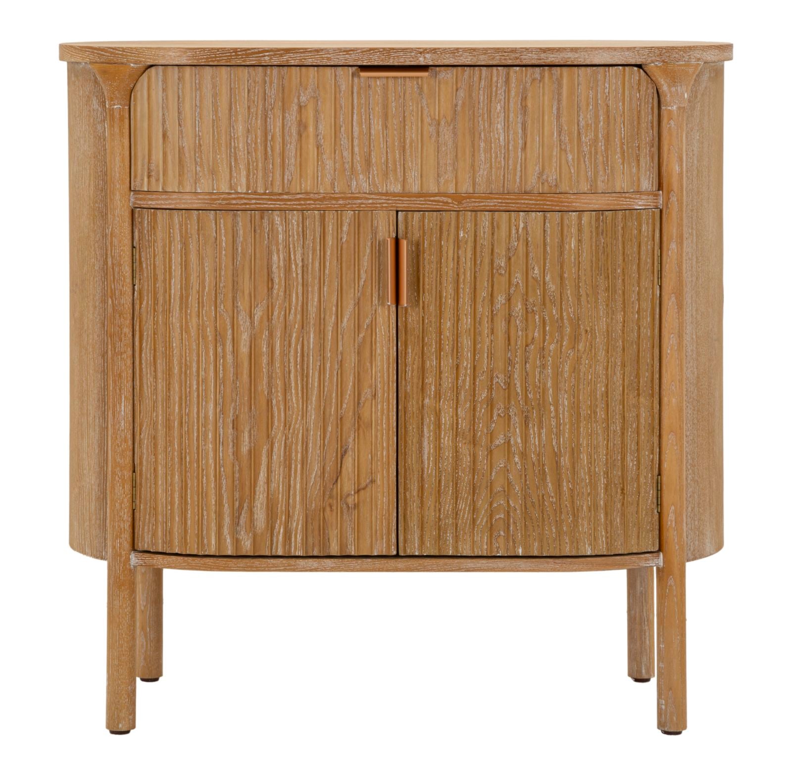 Kast Gothenburg 81×46×82 cm