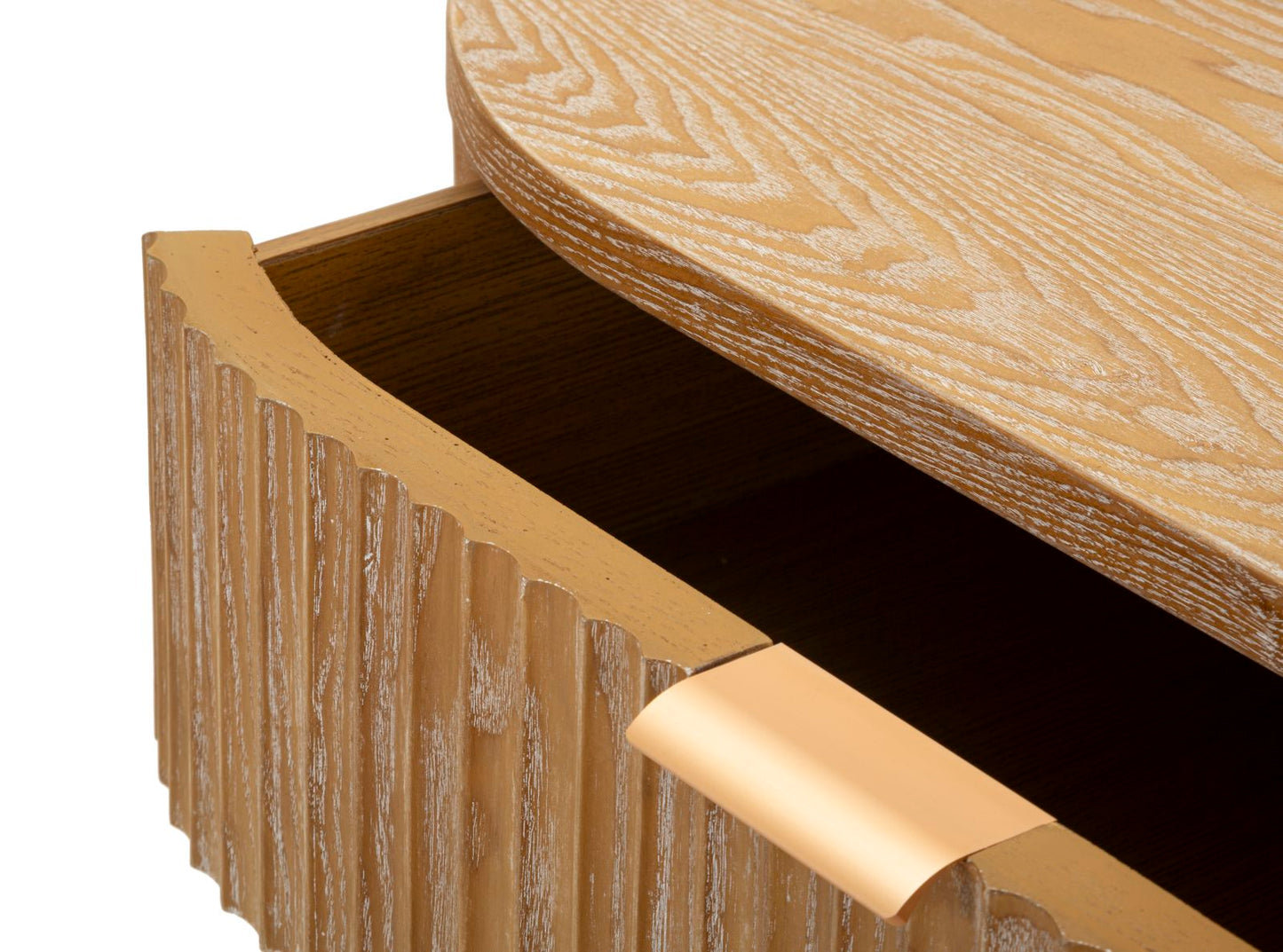 Kast Gothenburg 81×46×82 cm
