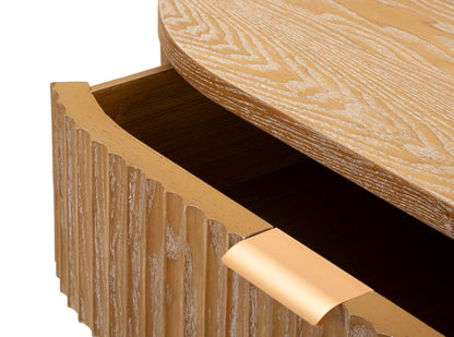 Kast Gothenburg 81×46×82 cm