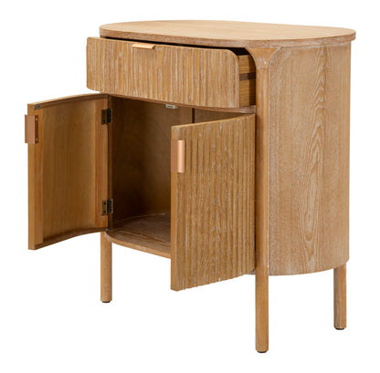 Kast Gothenburg 81×46×82 cm