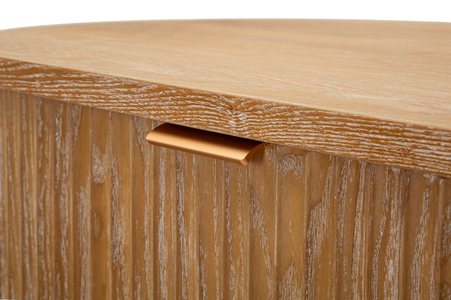 Kast Gothenburg 81×46×82 cm