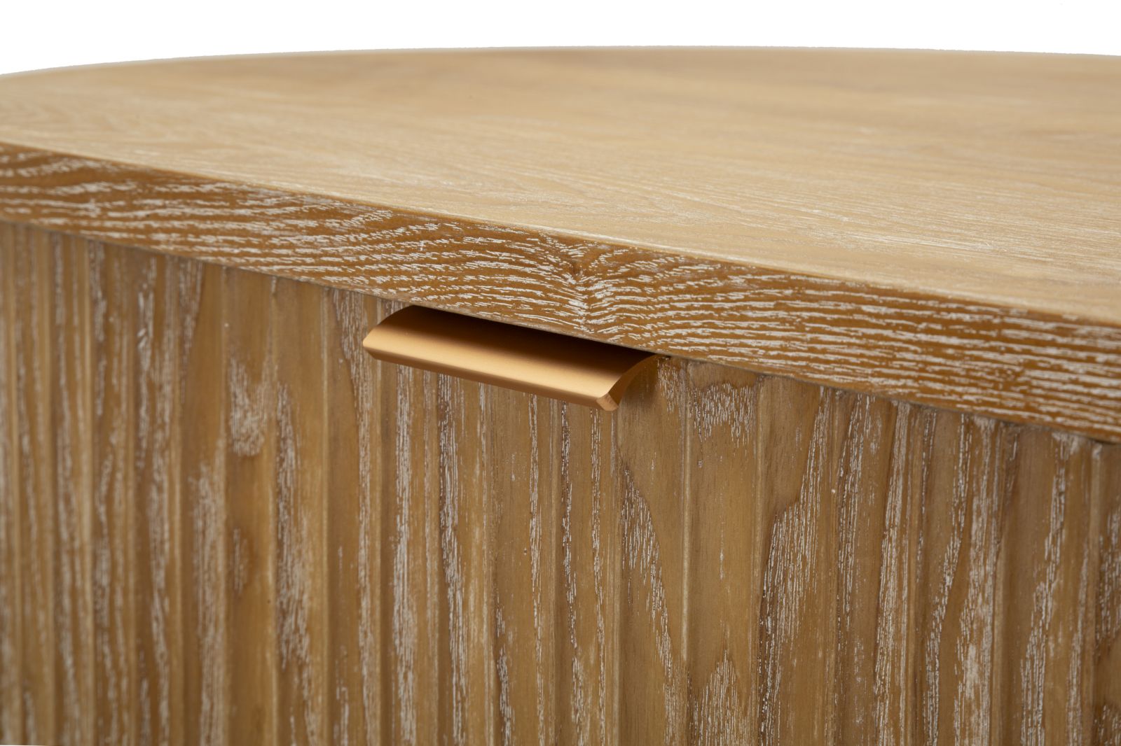 Kast Gothenburg 81×46×82 cm