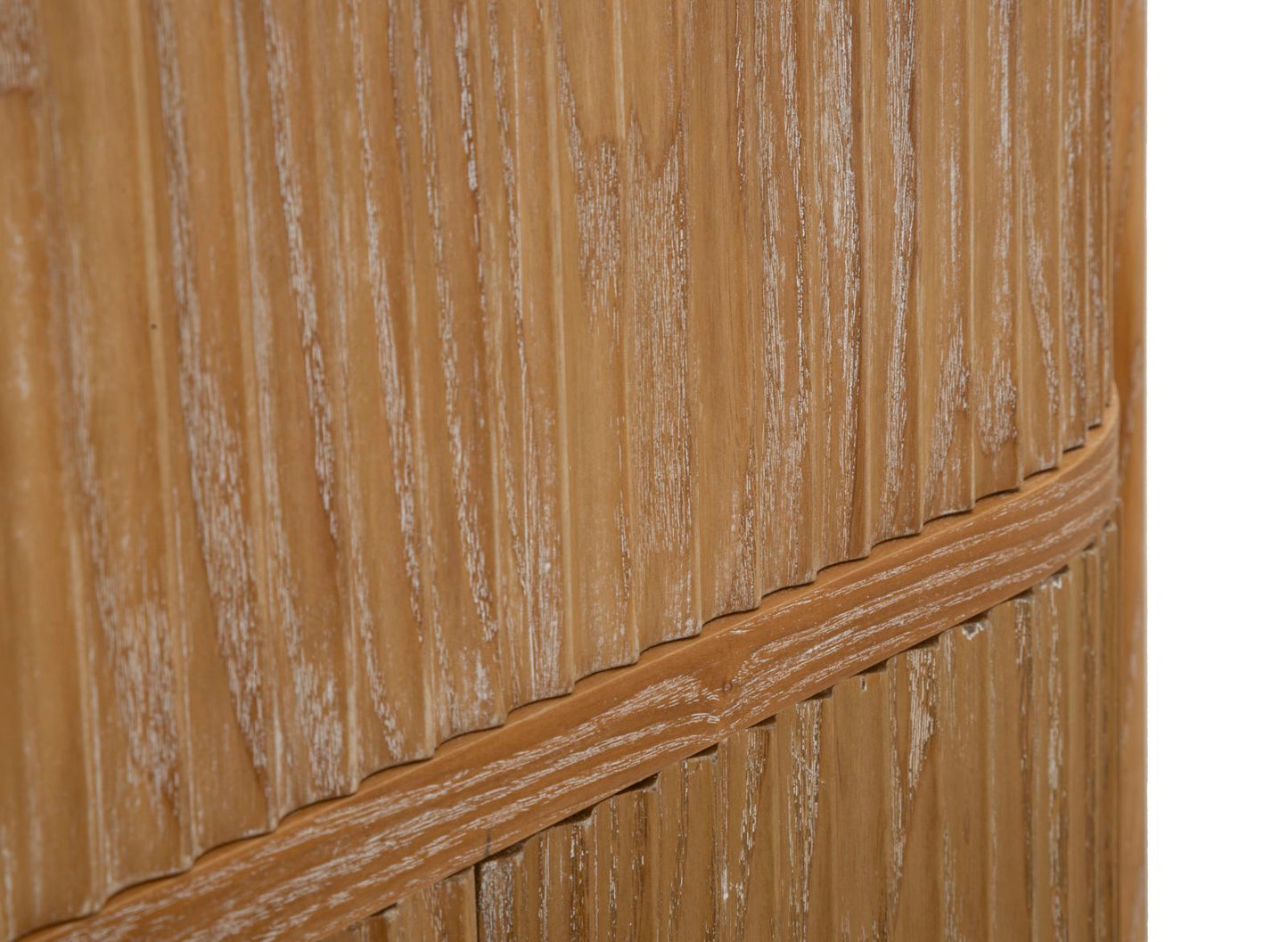Kast Gothenburg 81×46×82 cm