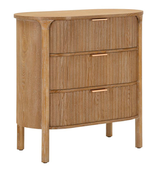 Dressoir Goteborg 80,5×47×82 cm