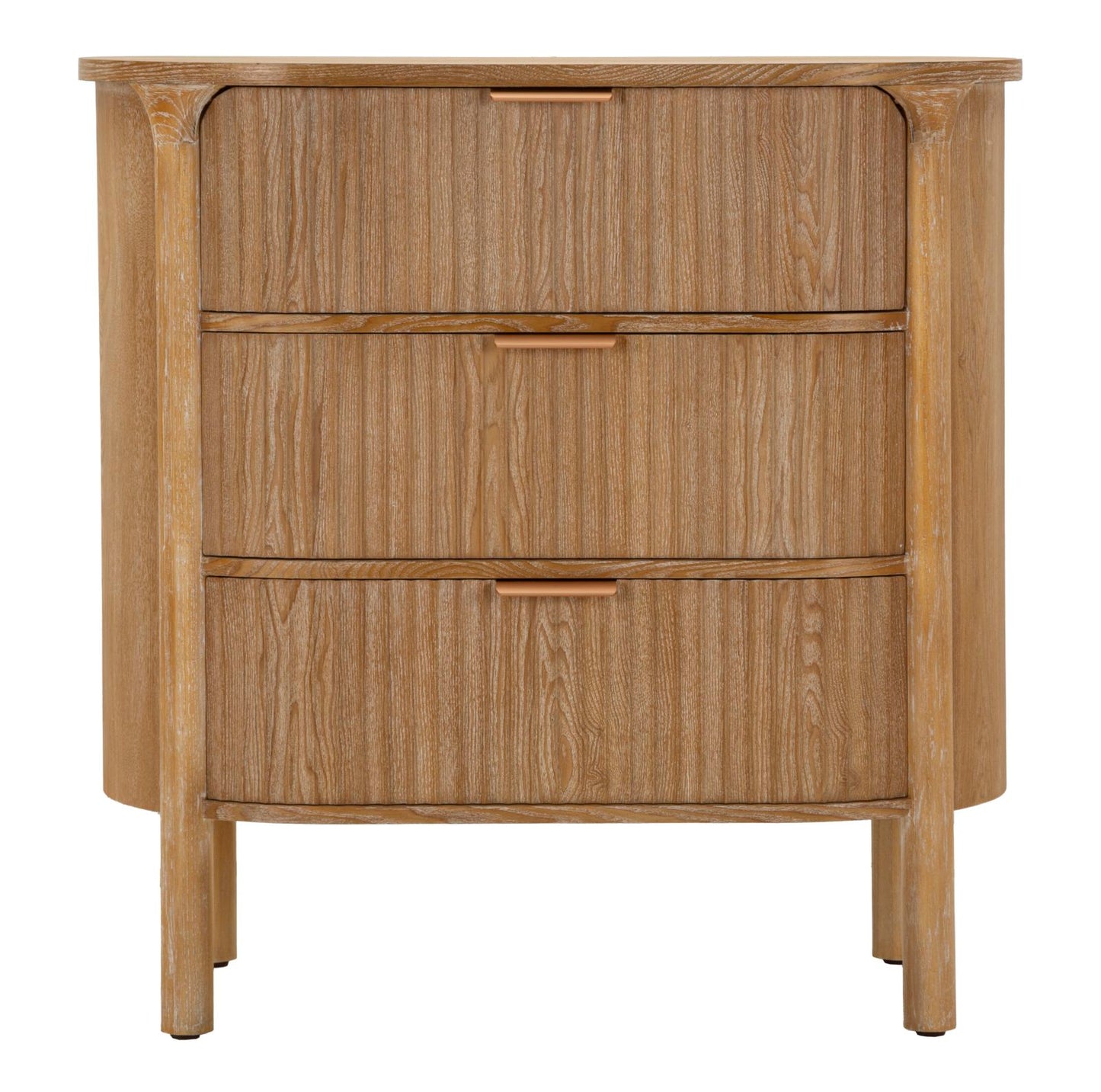 Dressoir Goteborg 80,5×47×82 cm