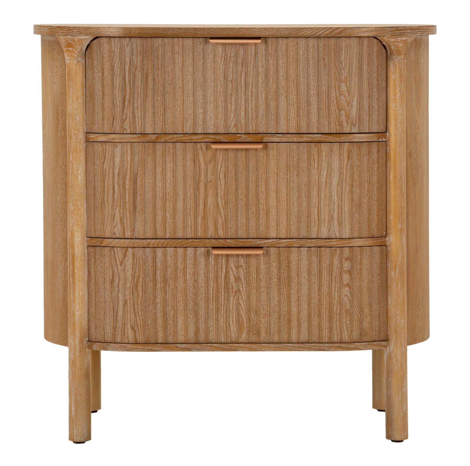 Dressoir Goteborg 80,5×47×82 cm