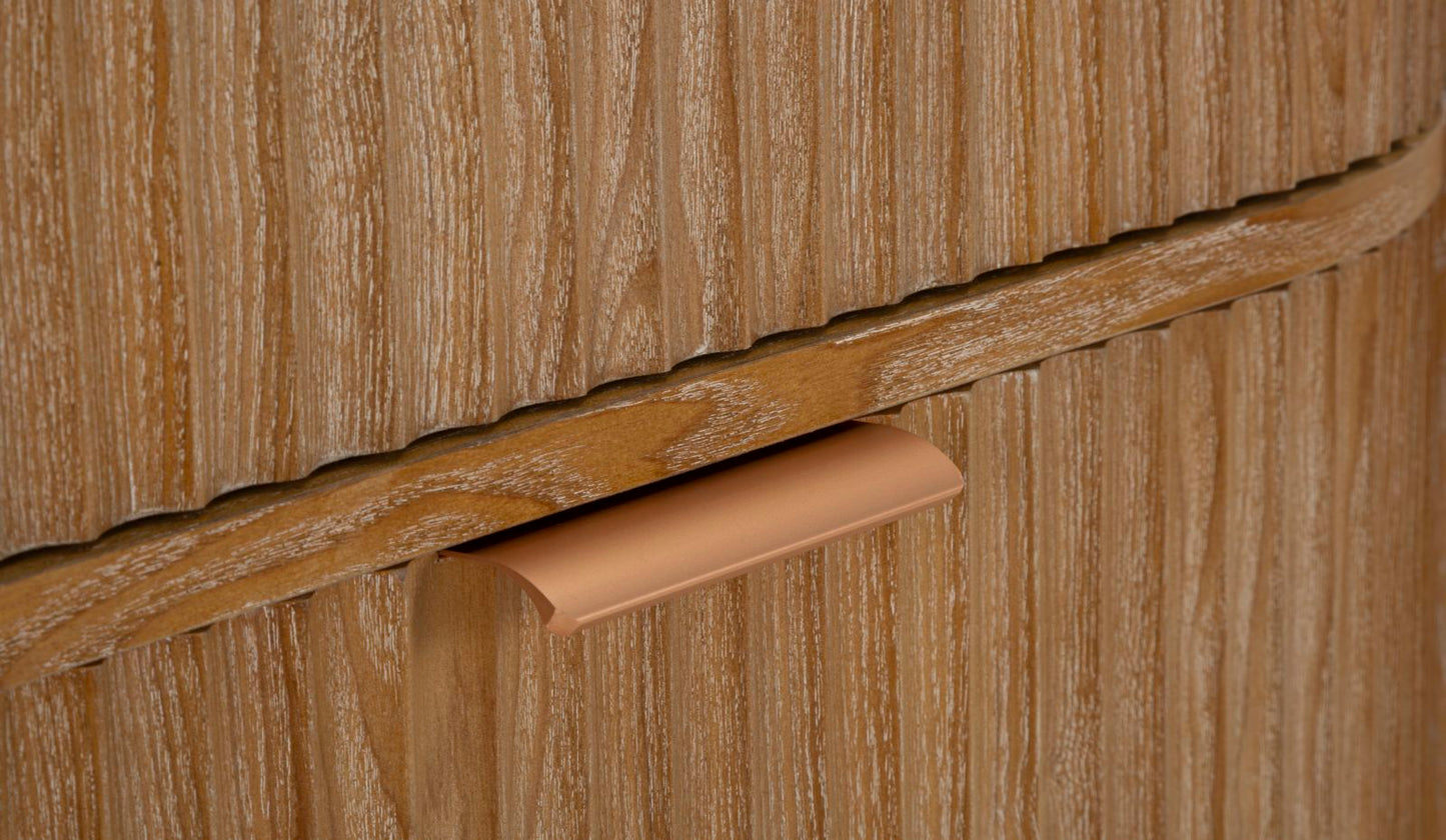 Dressoir Goteborg 80,5×47×82 cm