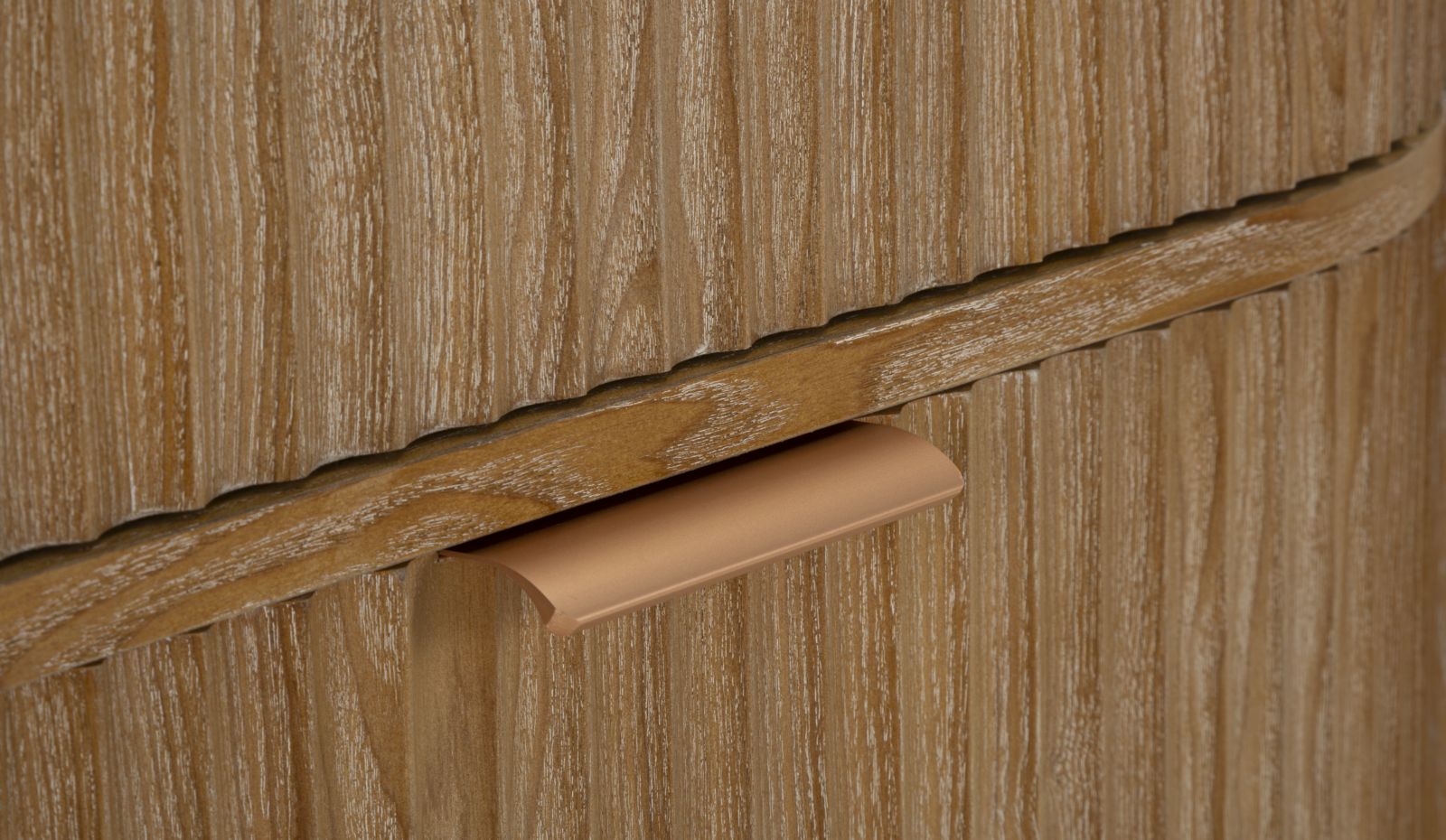Dressoir Goteborg 80,5×47×82 cm