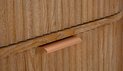 Dressoir Goteborg 80,5×47×82 cm