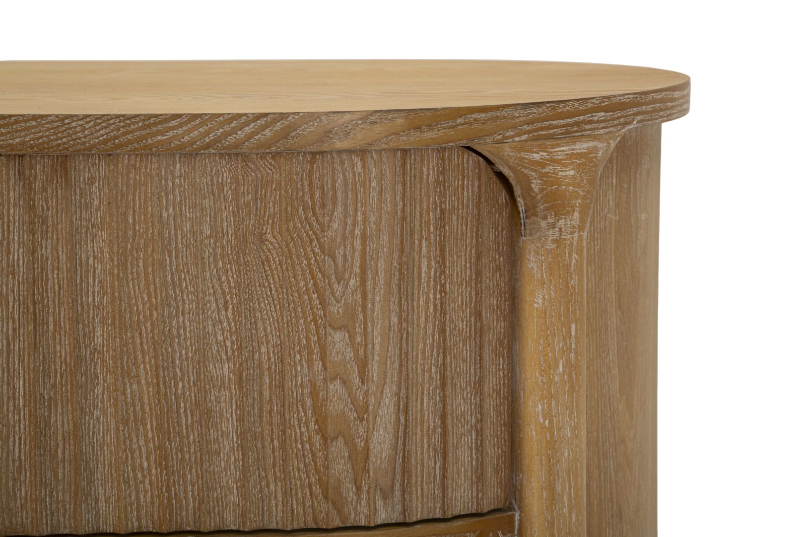 Dressoir Goteborg 80,5×47×82 cm