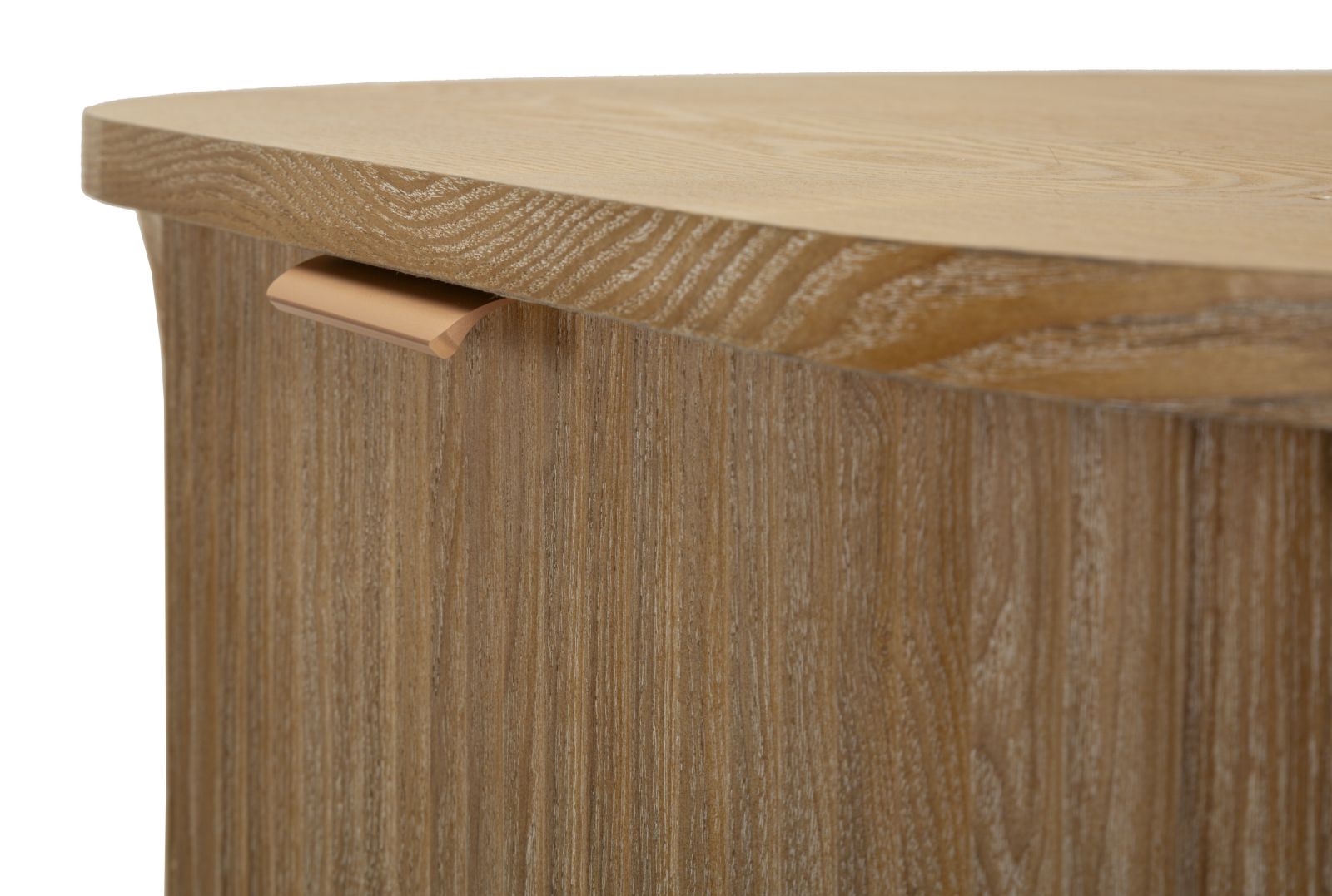 Dressoir Goteborg 80,5×47×82 cm