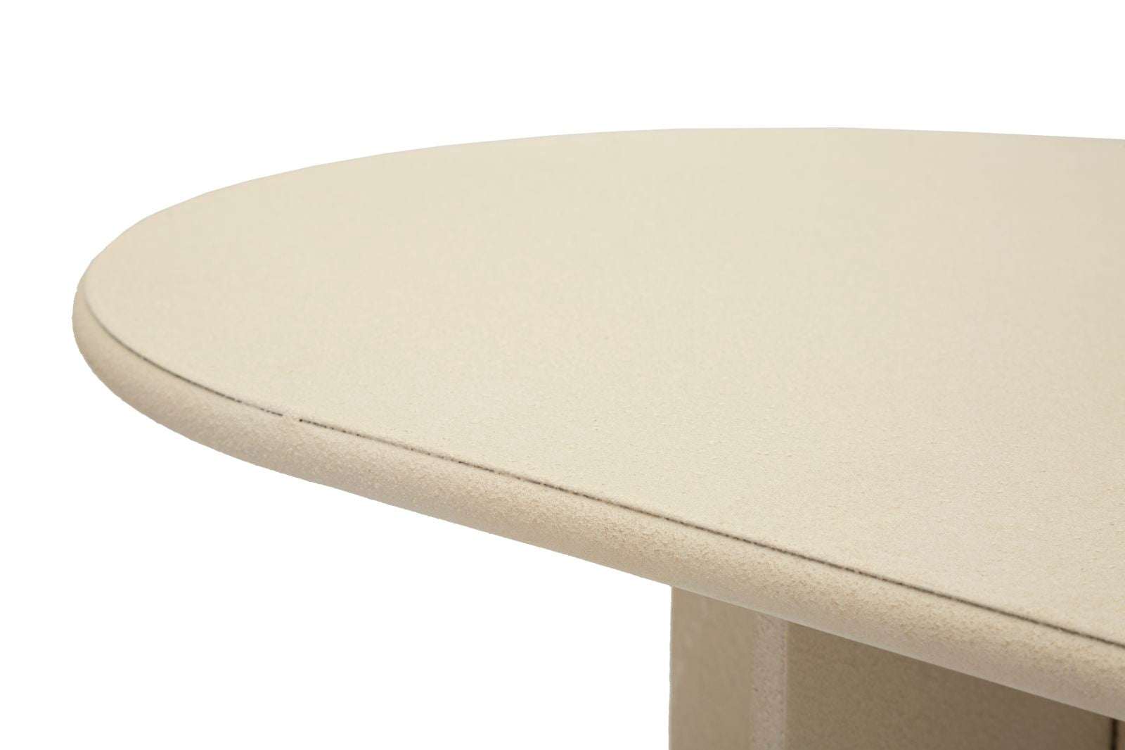 Consoletafel Dune 120×40×75,5 cm