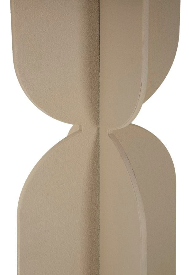 Consoletafel Dune 120×40×75,5 cm
