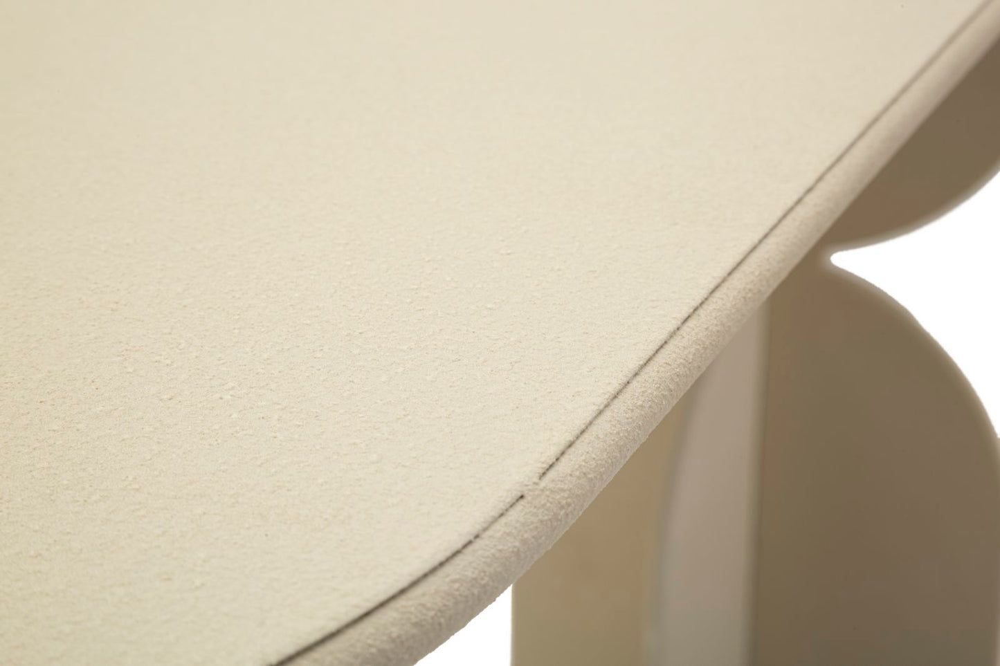 Consoletafel Dune 120×40×75,5 cm