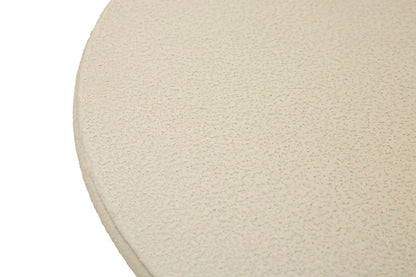 Tafel Dune Ø 45×58 cm