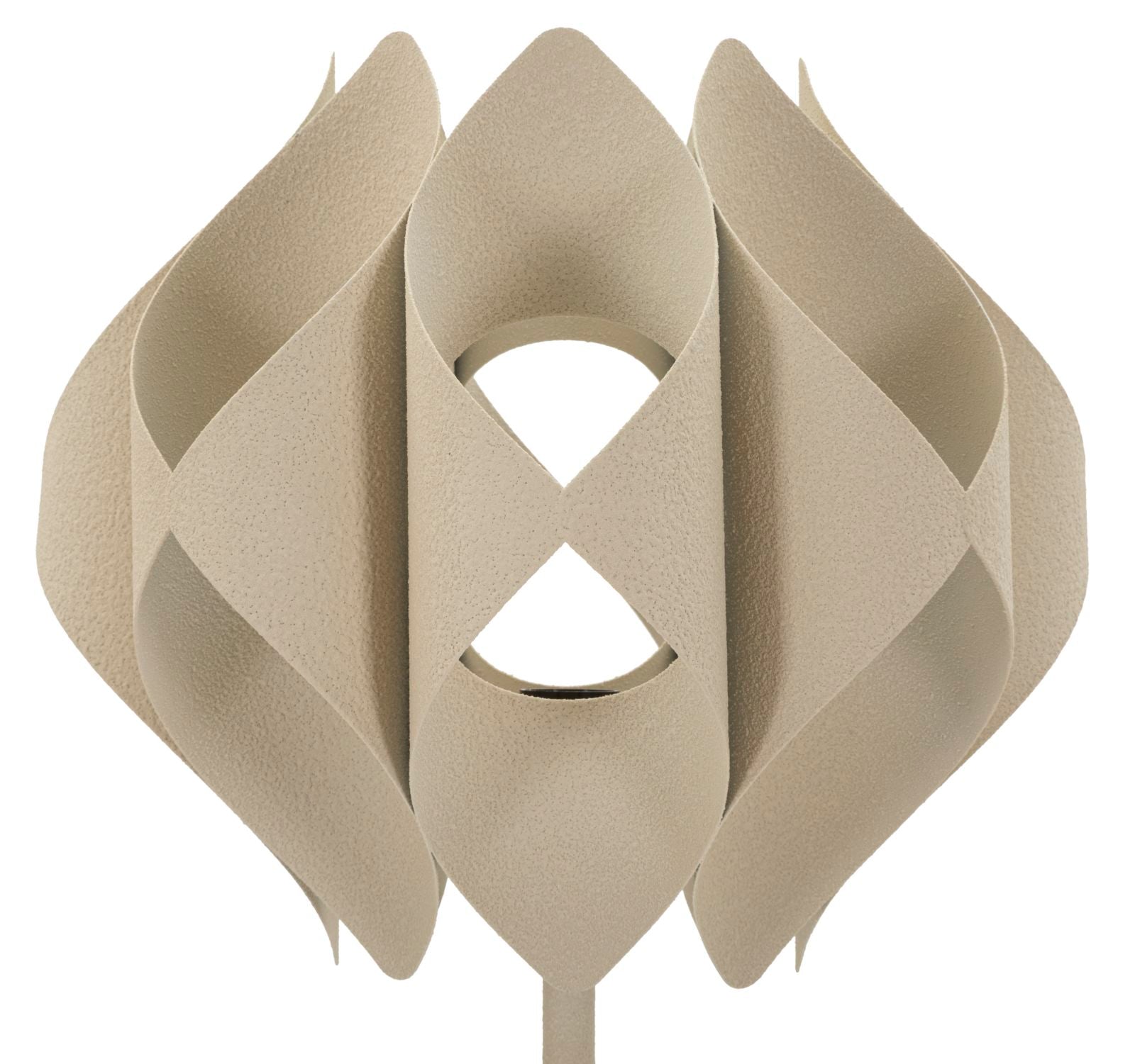 Vloerlamp Space Floor Lamp 39,5×155 cm