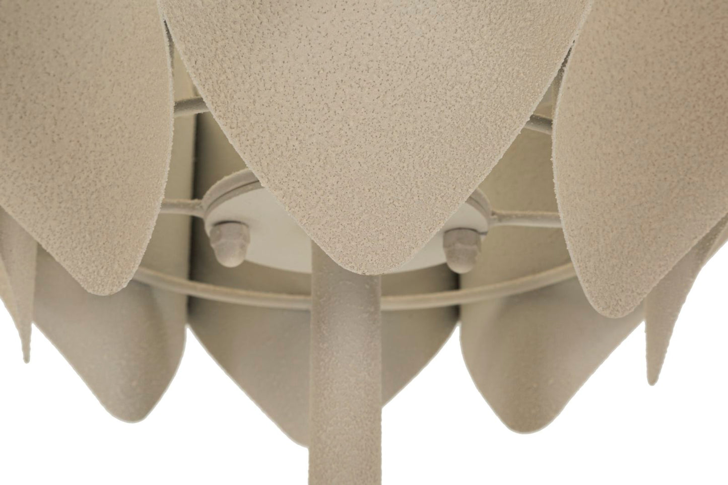 Vloerlamp Space Floor Lamp 39,5×155 cm