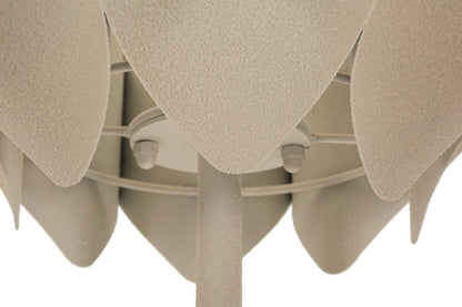 Vloerlamp Space Floor Lamp 39,5×155 cm