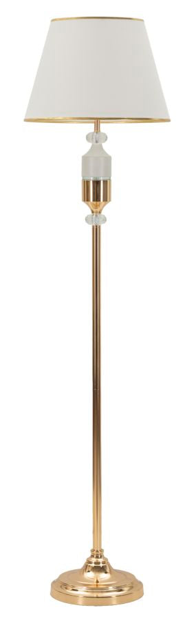 Vloerlamp Gipsy Floor Lamp Ø 40×160 cm