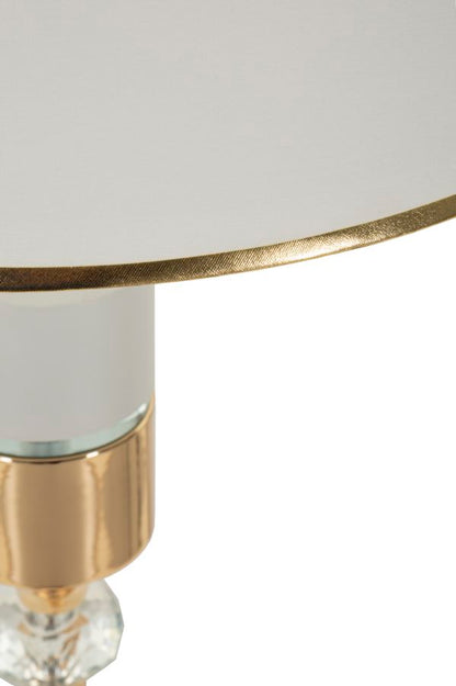 Vloerlamp Gipsy Floor Lamp Ø 40×160 cm