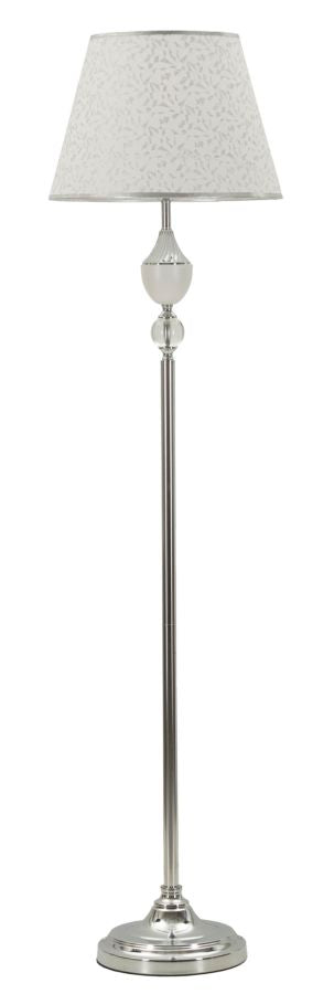 Vloerlamp Kody Floor Lamp Ø 40×158 cm