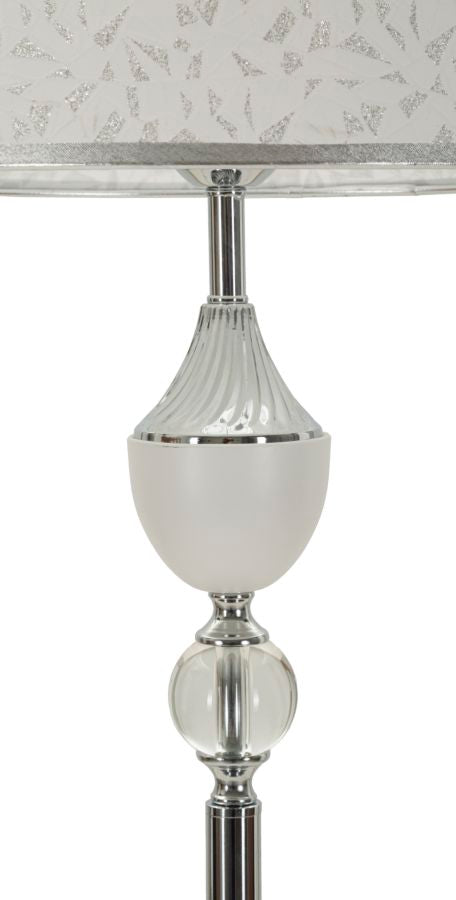 Vloerlamp Kody Floor Lamp Ø 40×158 cm