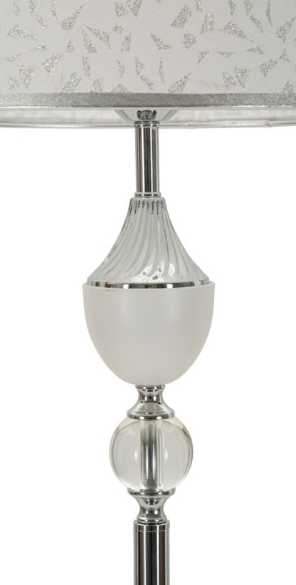 Vloerlamp Kody Floor Lamp Ø 40×158 cm