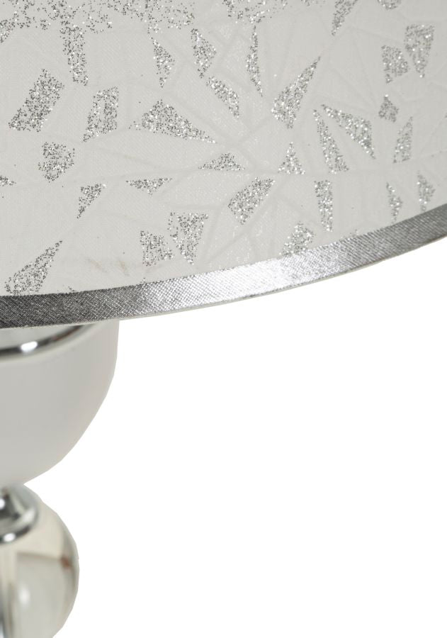 Vloerlamp Kody Floor Lamp Ø 40×158 cm